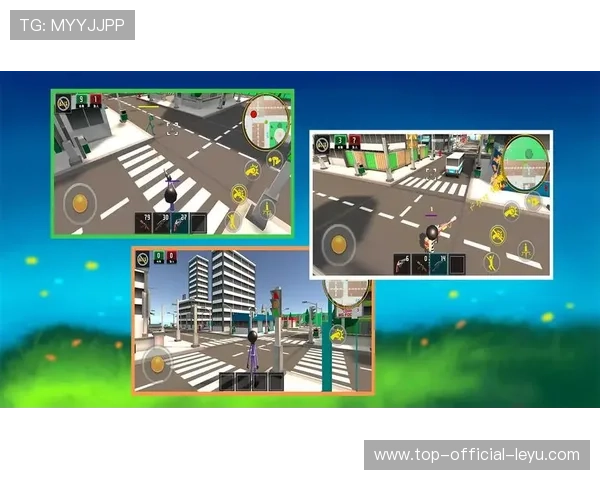 电子竞技模拟比赛，虚拟世界的真实激斗，电子竞技模拟比赛,虚拟世界的真实激斗游戏