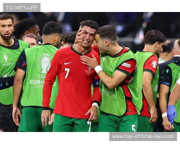 C罗个人纪录片将全球同步上线，c罗纪录片bbc