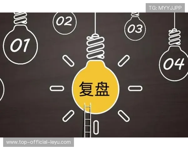 琜员如何通过录像复盘改善进攻选择,录像复盘是什么意思 琜员如何通过录像复盘改善进攻选择,录像复盘是什么意思