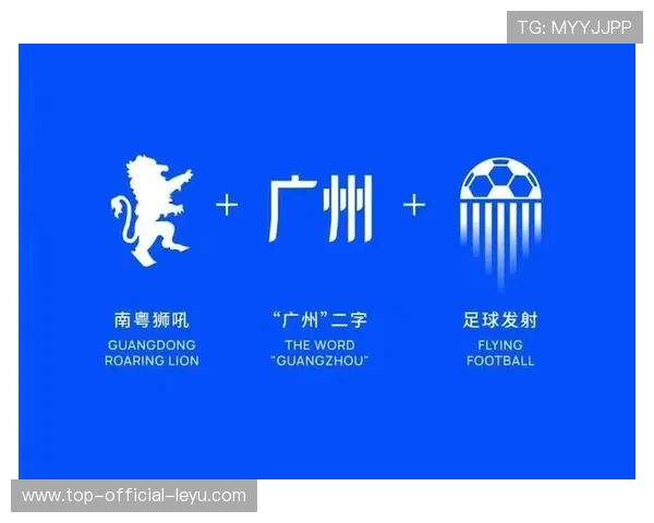 足球俱乐部会员服务体系升级完善，足球俱乐部会员有什么用