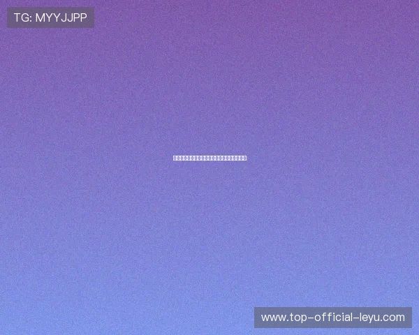 球员明星效应:世界杯后球员商业代言激增统计 球员明星效应:世界杯后球员商业代言激增统计