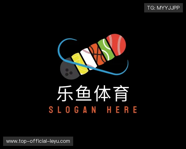 认识乐鱼体育官网平台